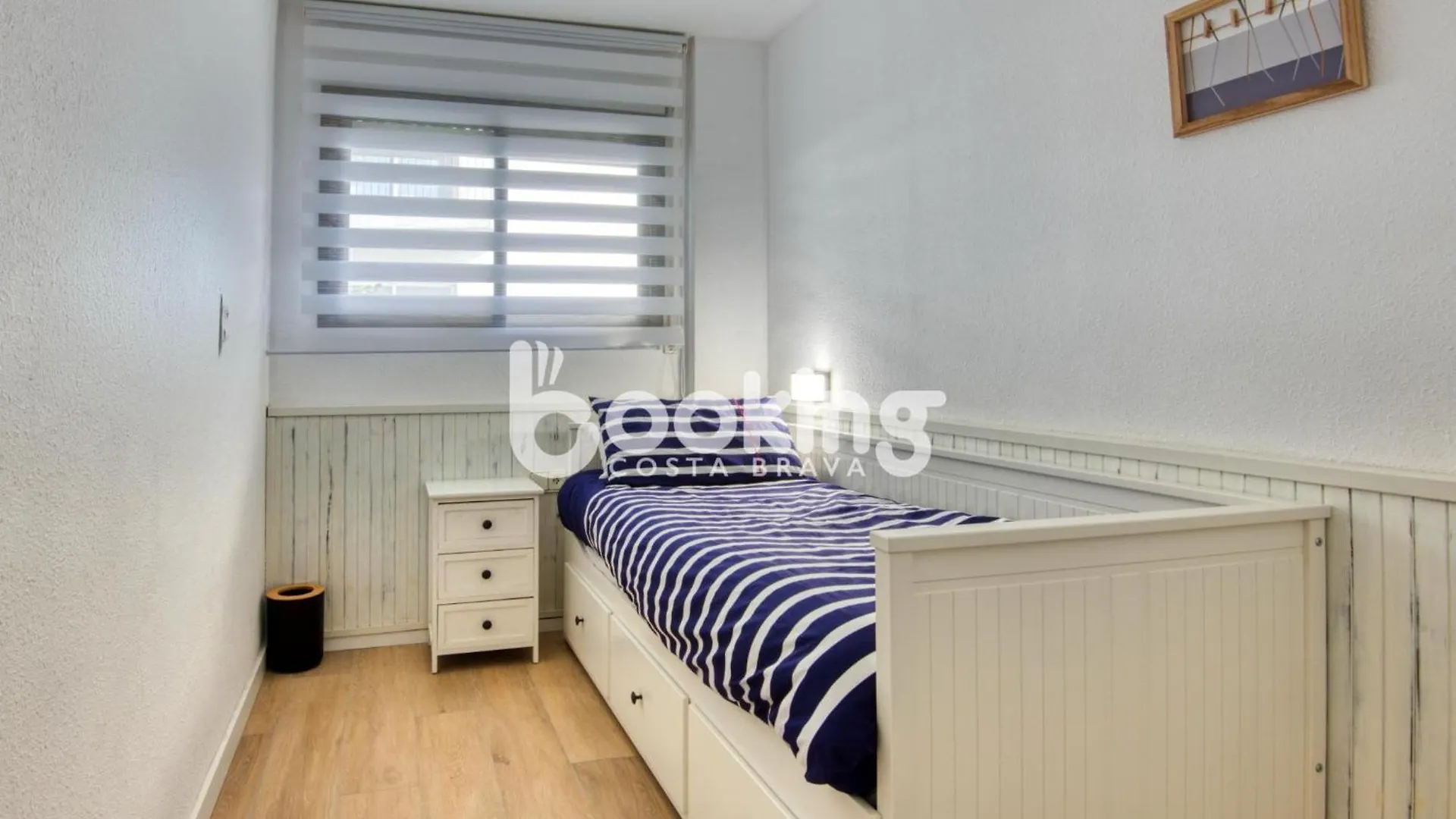 Aubi Apartment Sant Antoni De Calonge