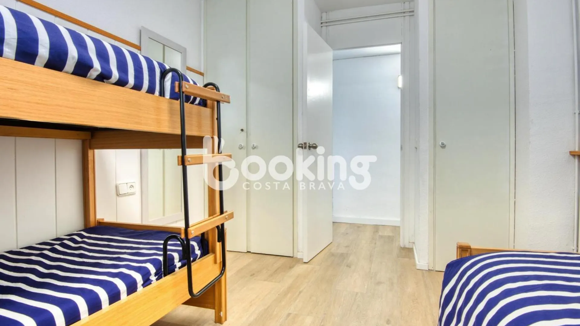 Aubi Apartment Sant Antoni De Calonge
